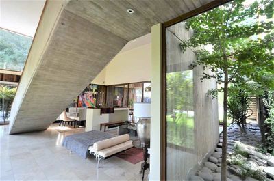 Imagen Interior