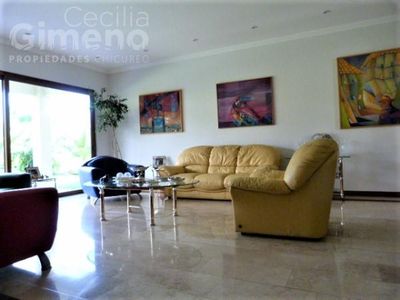 Imagen Interior