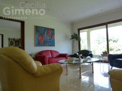 Imagen Interior
