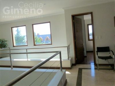 Imagen Interior