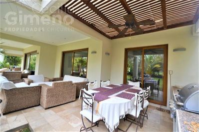 Imagen Interior