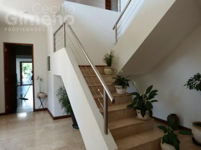 Imagen Interior