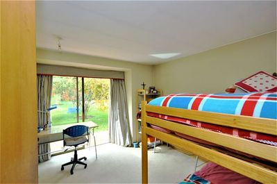 Imagen Interior