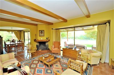 Imagen Interior
