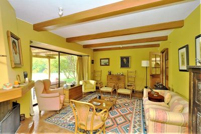 Imagen Interior