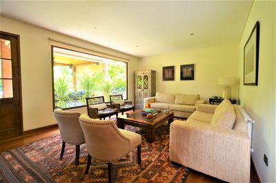 Imagen Interior