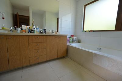 Imagen Interior
