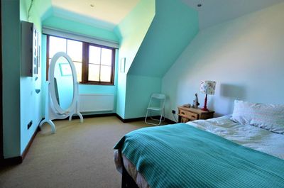 Imagen Interior