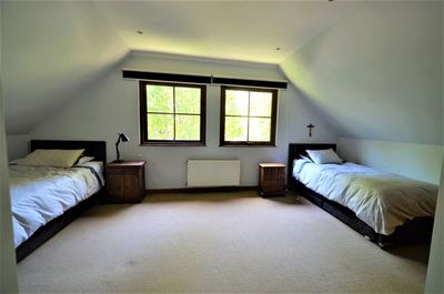 Imagen Interior