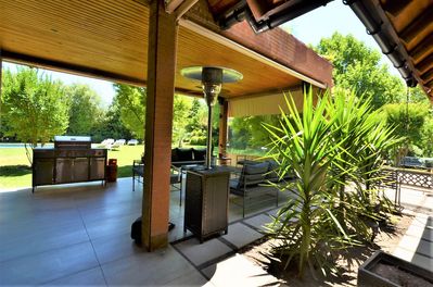 Imagen Interior