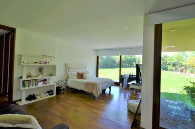 Imagen Interior