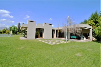 Imagen Interior