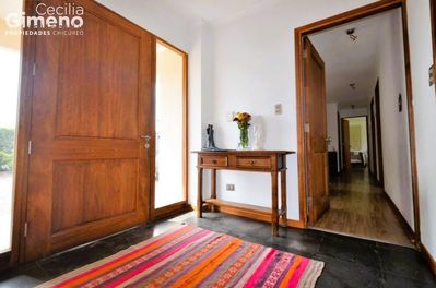 Imagen Interior Numero 9