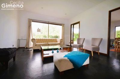 Imagen Interior Numero 8