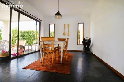 Imagen Interior Numero 7