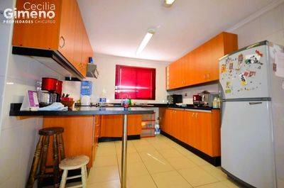 Imagen Interior Numero 6