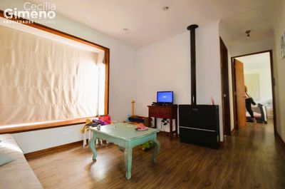 Imagen Interior Numero 4