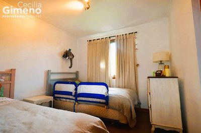 Imagen Interior Numero 3