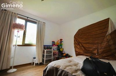 Imagen Interior Numero 2