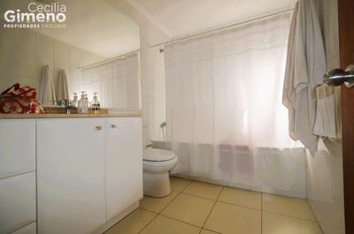 Imagen Interior Numero 19