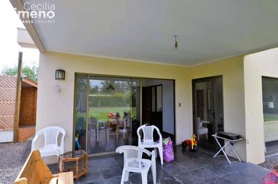Imagen Interior Numero 13
