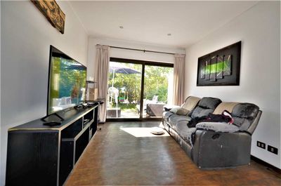 Imagen Interior