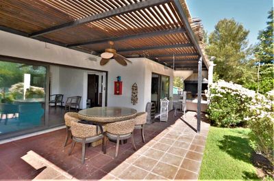 Imagen Interior