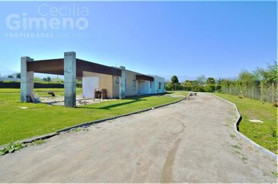 Imagen Interior