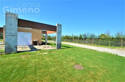 Imagen Interior