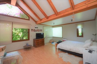 Imagen Interior