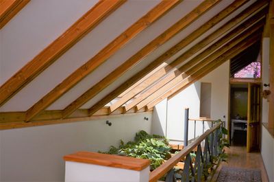 Imagen Interior