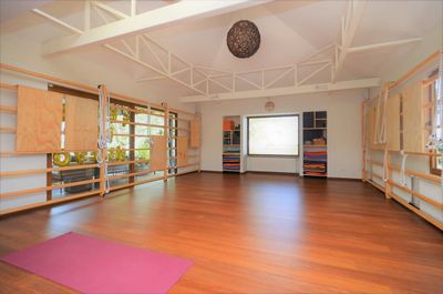 Imagen Interior
