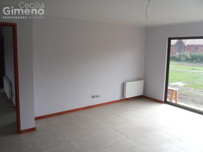 Imagen Interior Numero 10