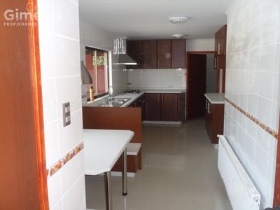 Imagen Interior Numero 11
