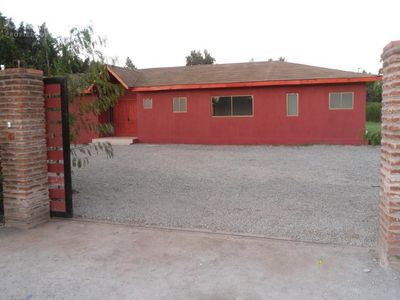 Imagen Interior