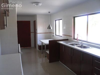 Imagen Interior Numero 12