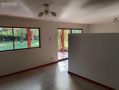 Imagen Interior Numero 13
