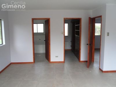 Imagen Interior Numero 14