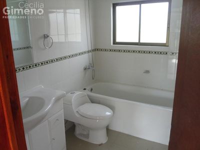 Imagen Interior Numero 15