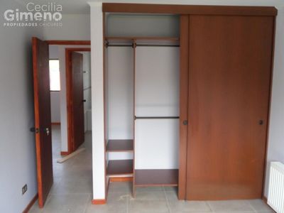 Imagen Interior Numero 16