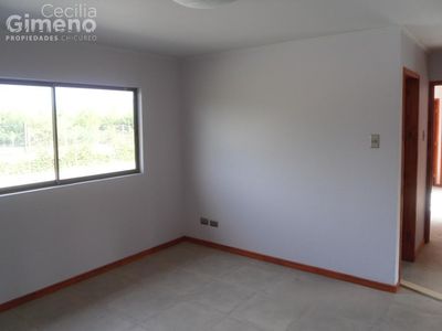 Imagen Interior Numero 17