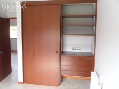 Imagen Interior Numero 18
