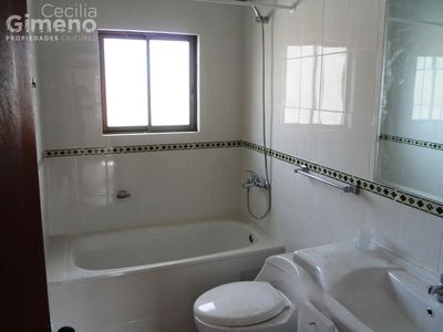 Imagen Interior Numero 19