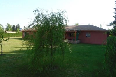 Imagen Interior