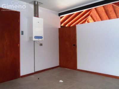Imagen Interior Numero 8