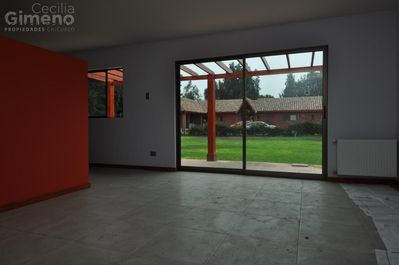 Imagen Interior