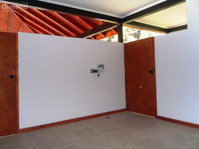 Imagen Interior Numero 9