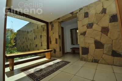 Imagen Interior