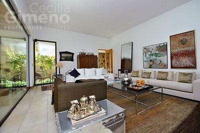 Imagen Interior