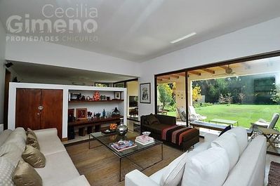 Imagen Interior